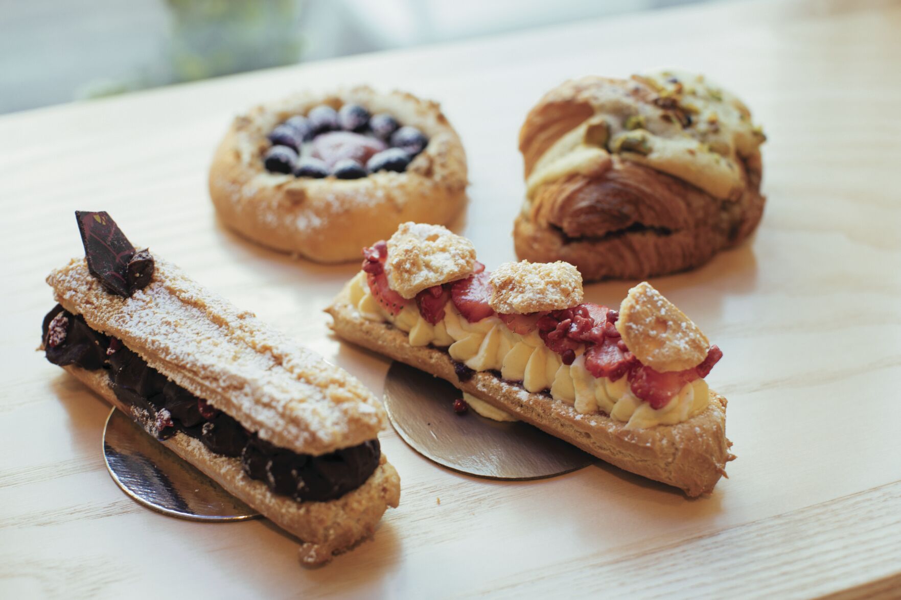 D'AndrewsBakery_0040.jpg